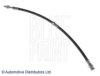 BLUE PRINT ADG053249 Brake Hose